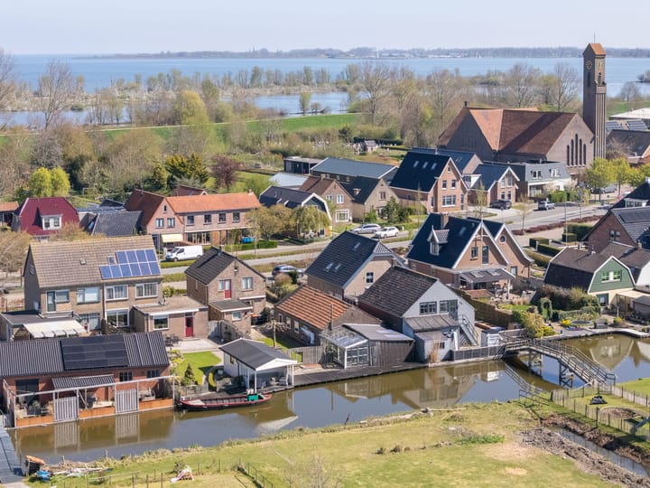 Foto 39 van Onderdijk 149