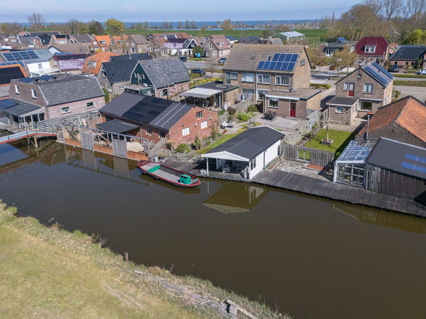 Photo 40 of Onderdijk 149