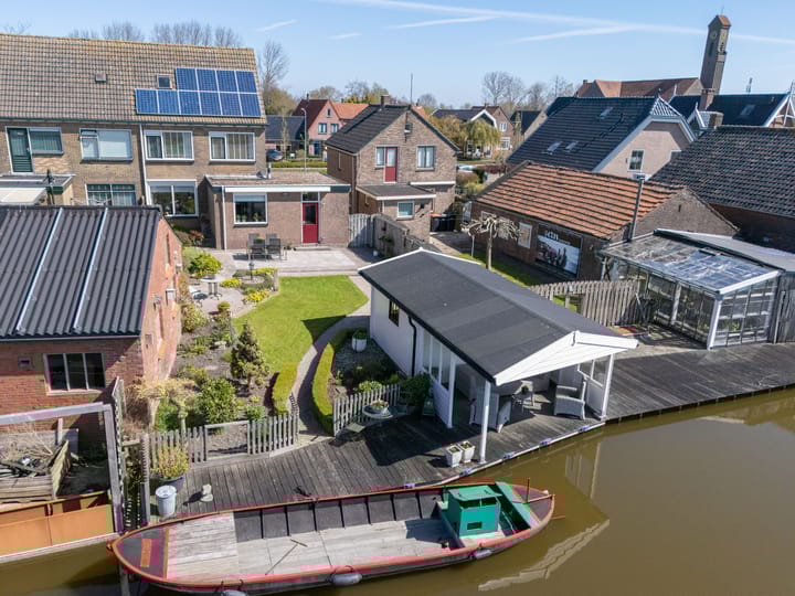 Foto 41 van Onderdijk 149