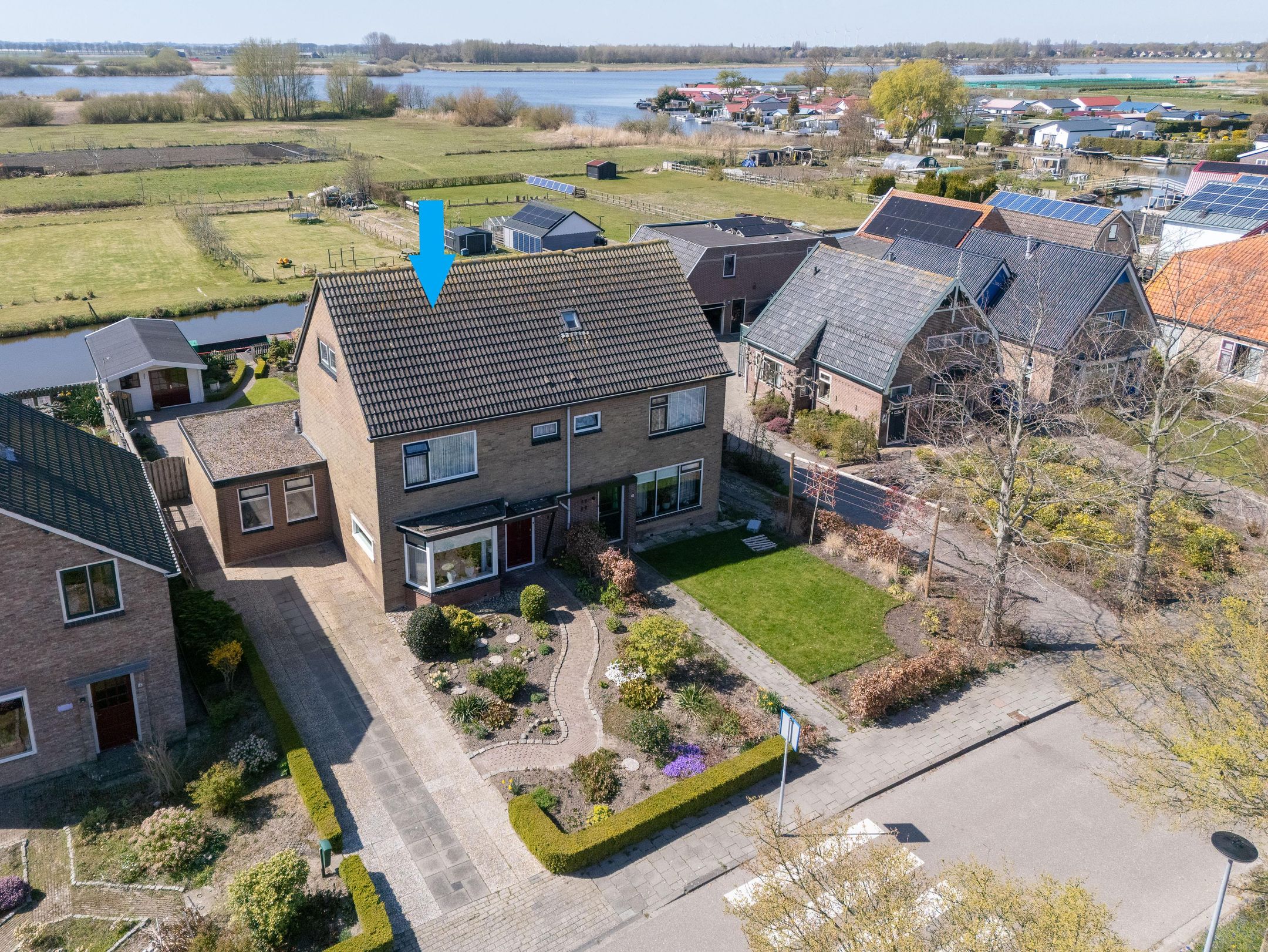 Photo 42 of Onderdijk 149