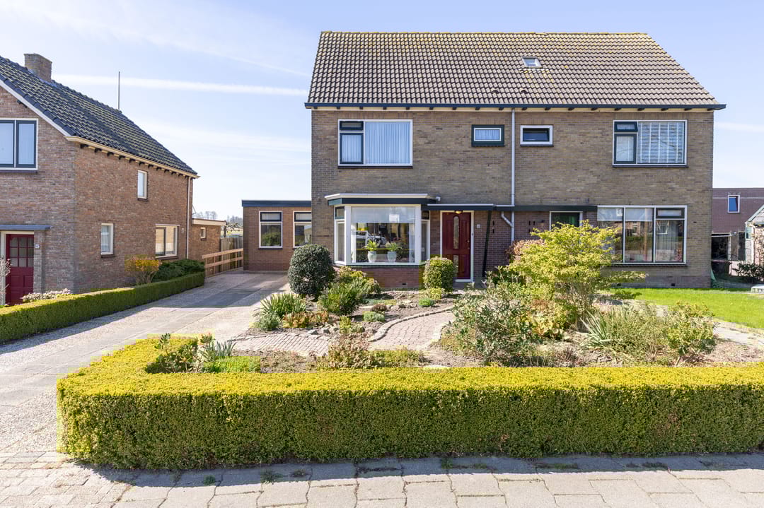 Photo 43 of Onderdijk 149