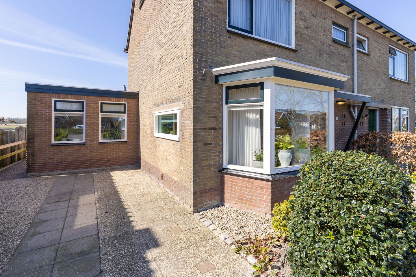 Photo 44 of Onderdijk 149