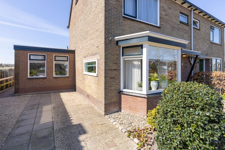 Foto 44 van Onderdijk 149