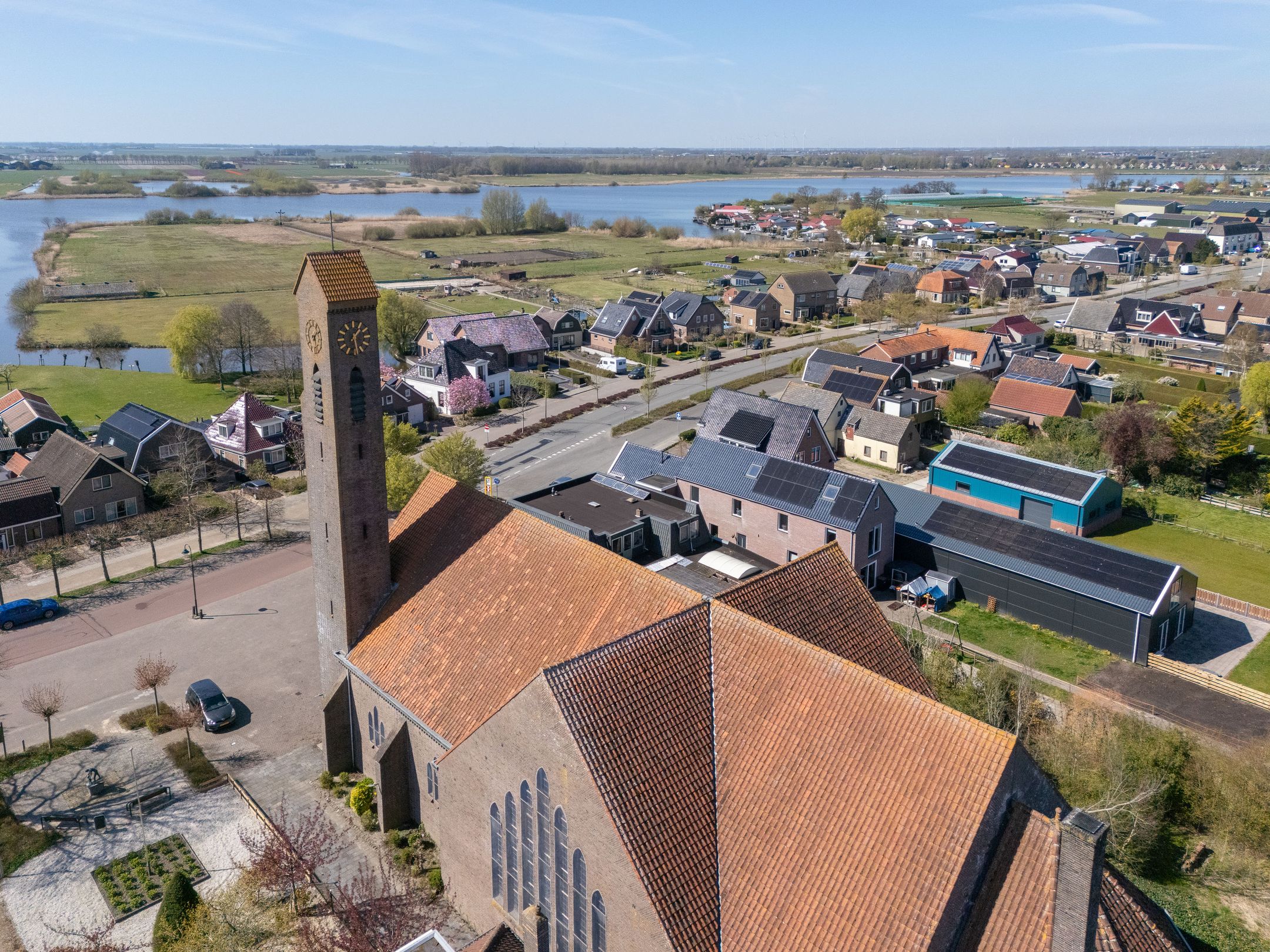 Photo 45 of Onderdijk 149