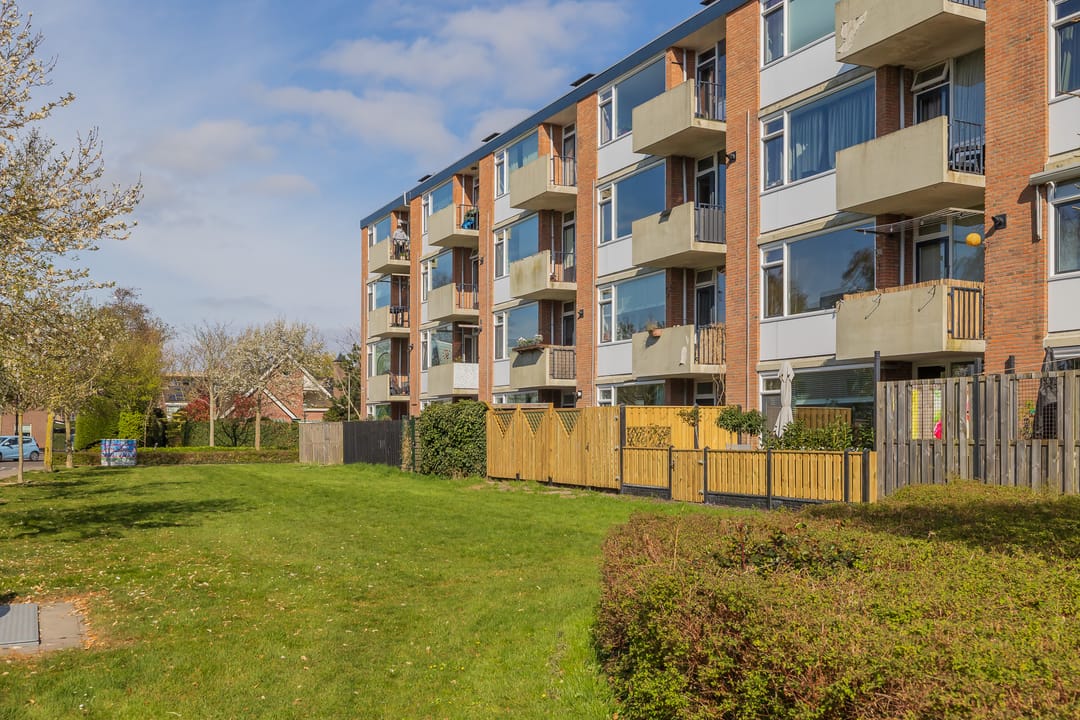 Foto 1 van Faleriolaan 199