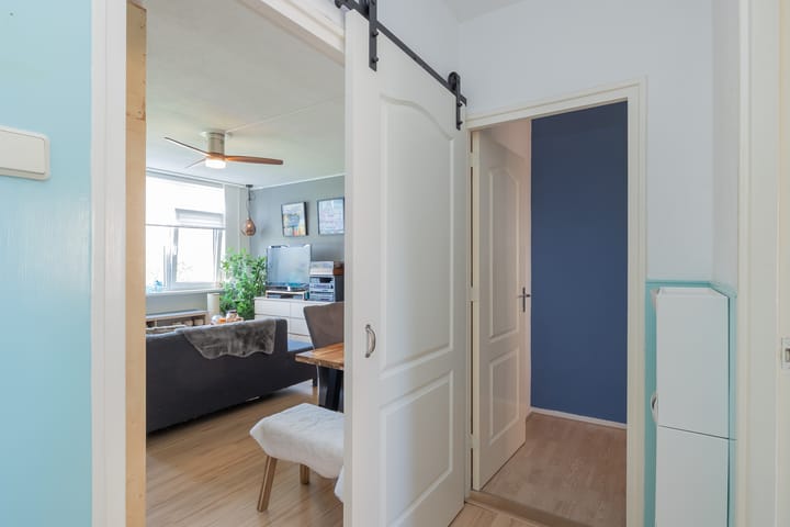 Foto 2 van Faleriolaan 199