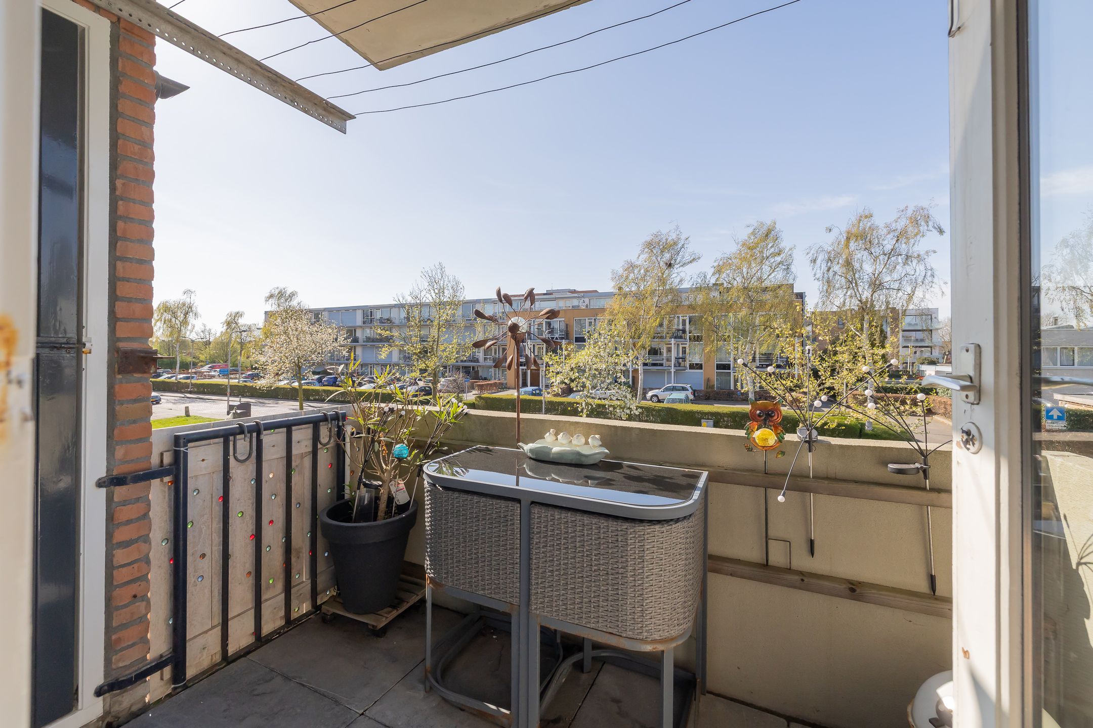 Foto 3 van Faleriolaan 199