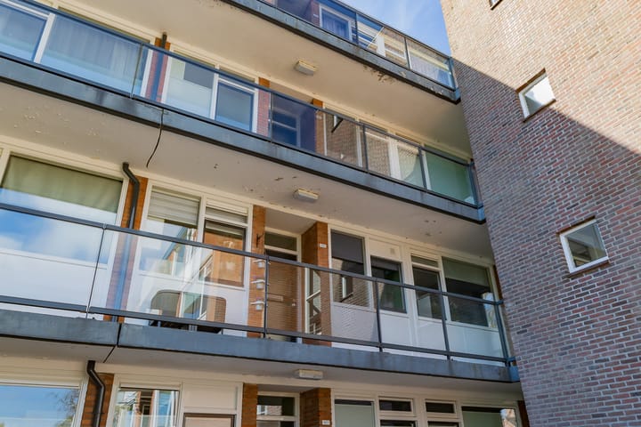 Foto 4 van Faleriolaan 199