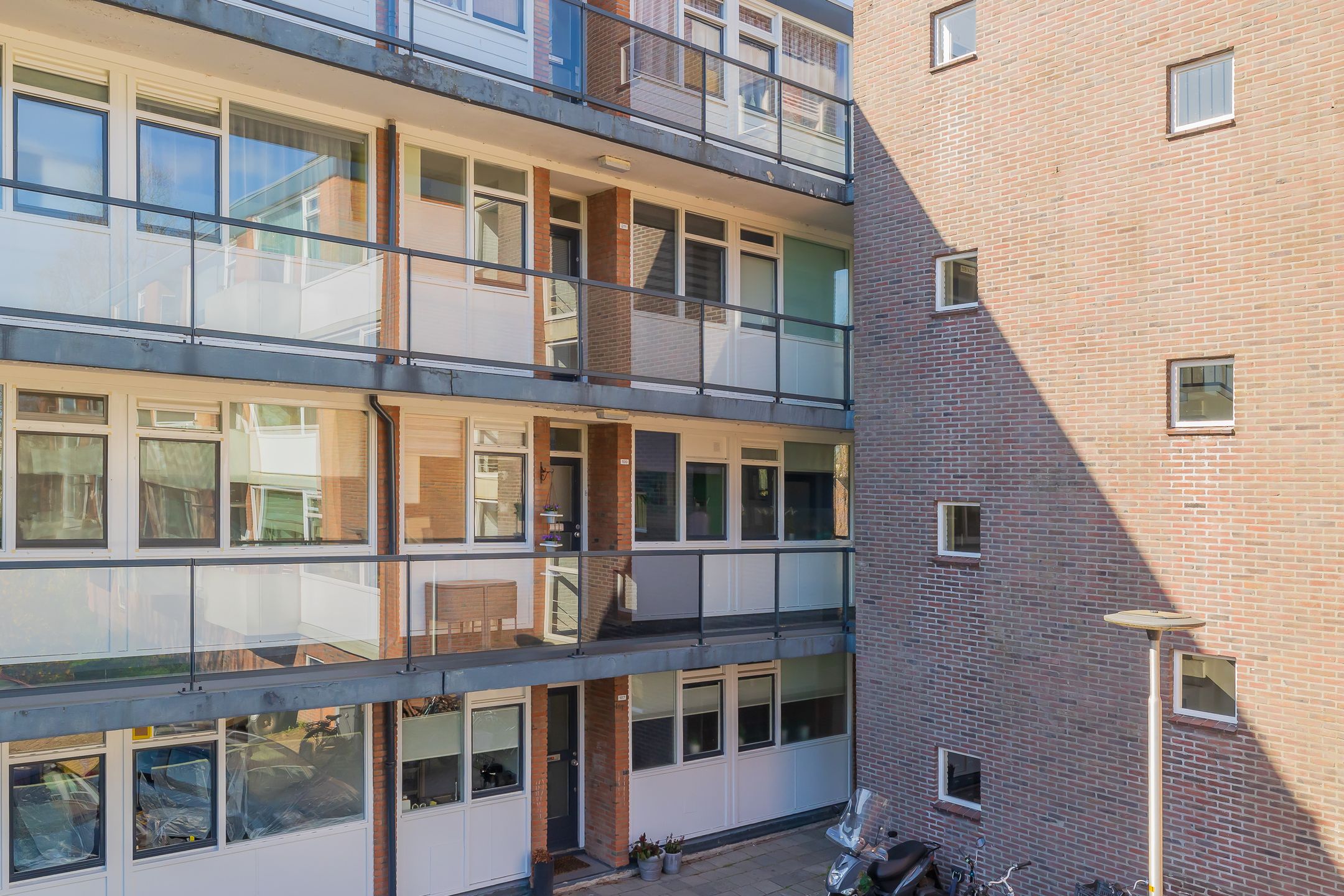 Foto 6 van Faleriolaan 199