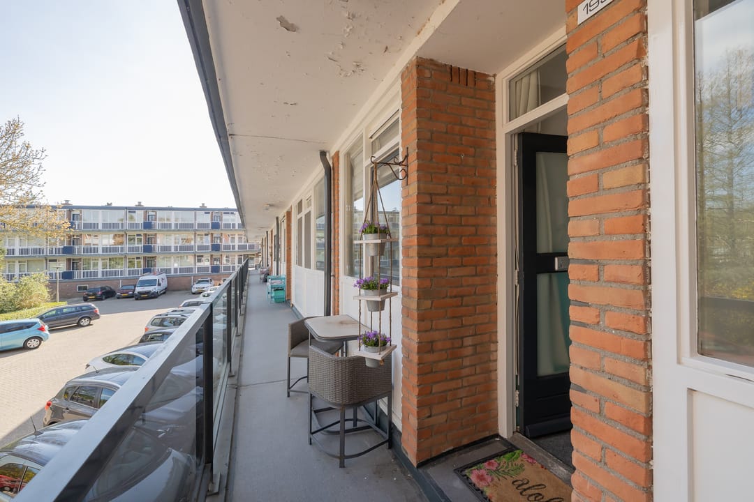 Foto 7 van Faleriolaan 199