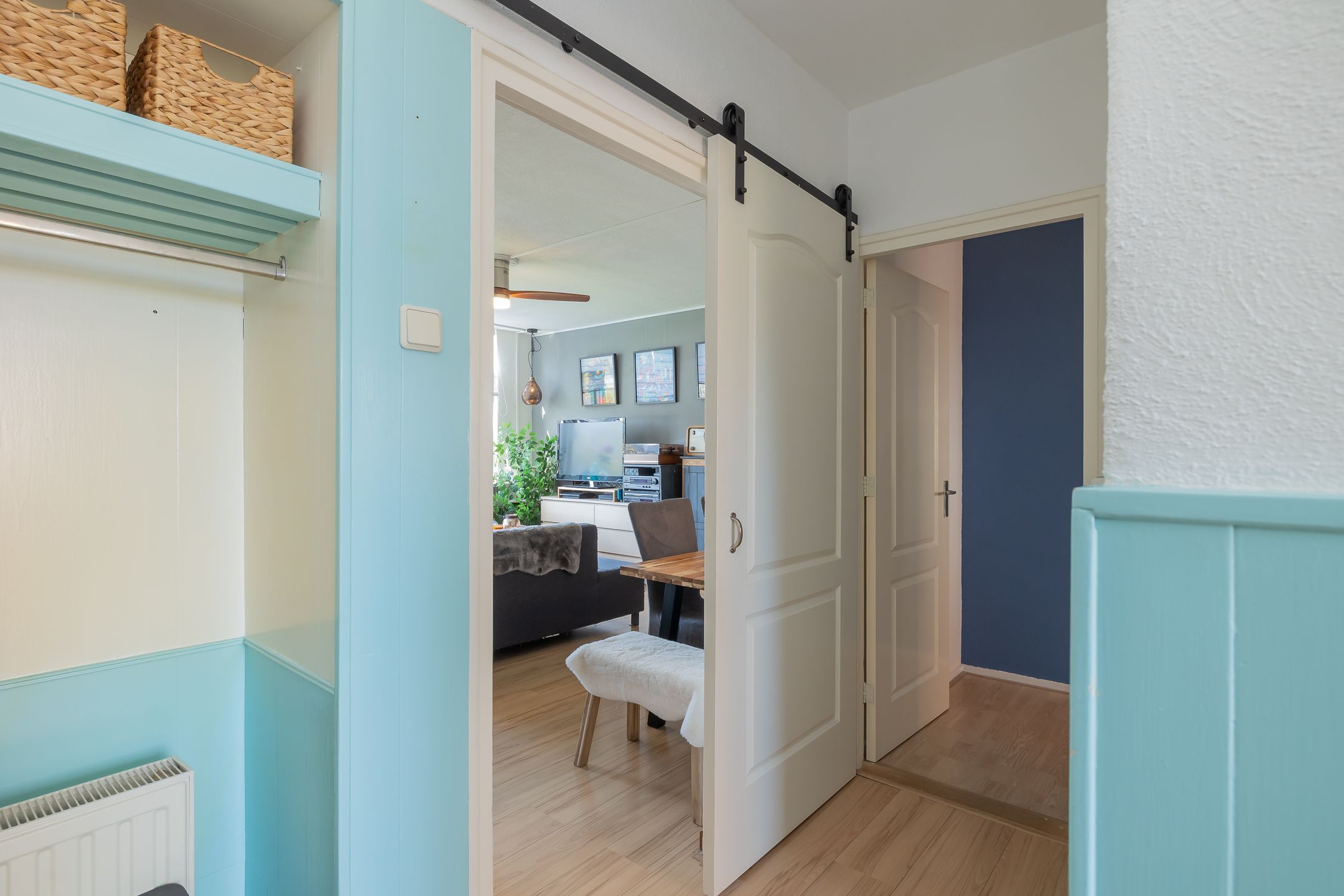 Foto 9 van Faleriolaan 199