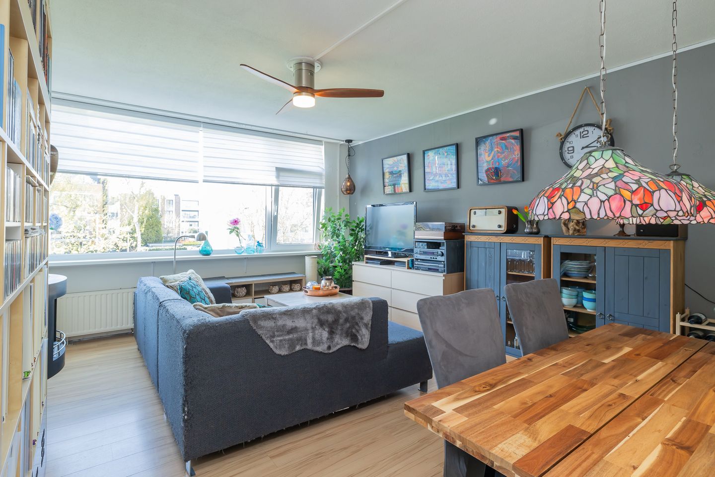 Foto 10 van Faleriolaan 199