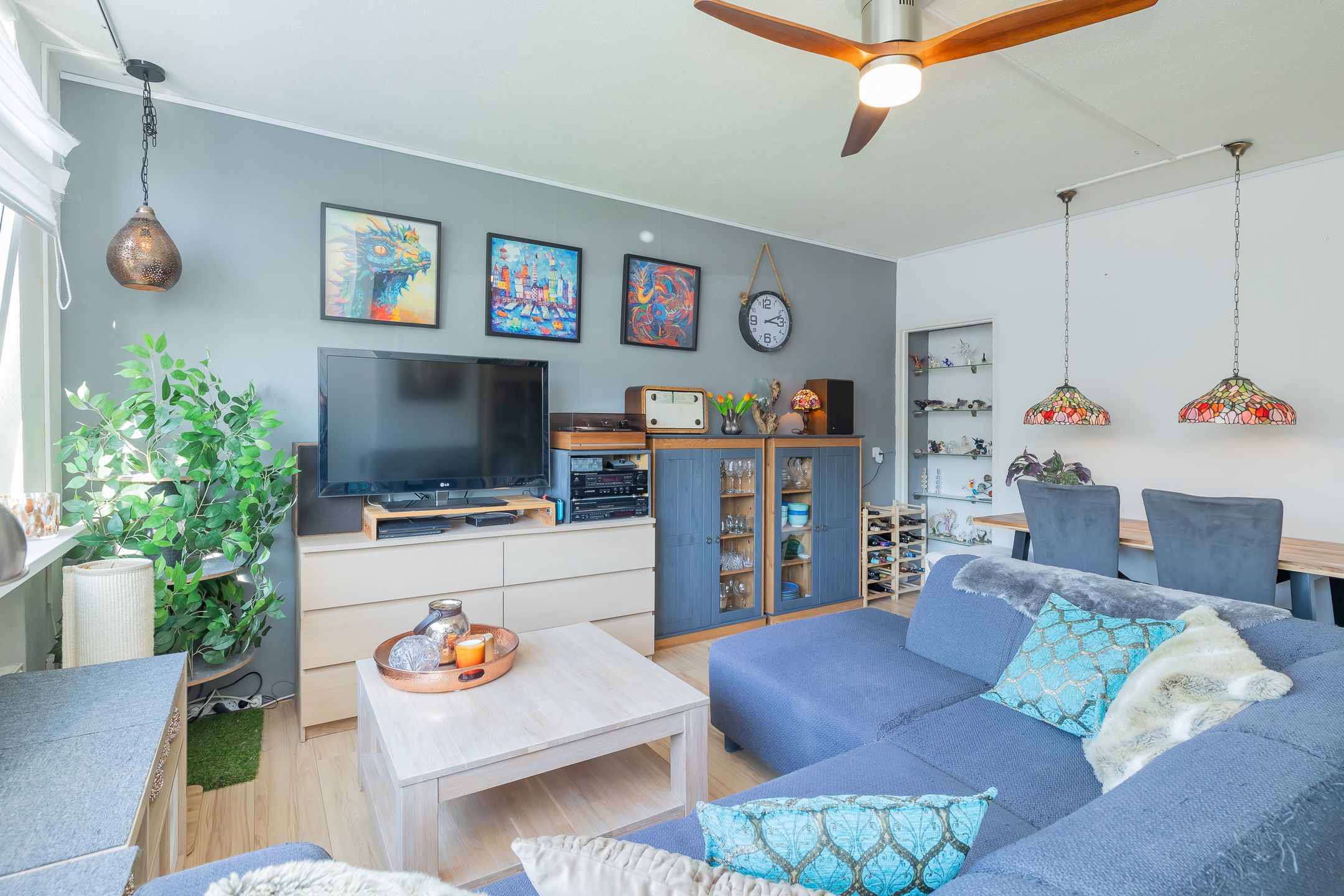 Foto 12 van Faleriolaan 199