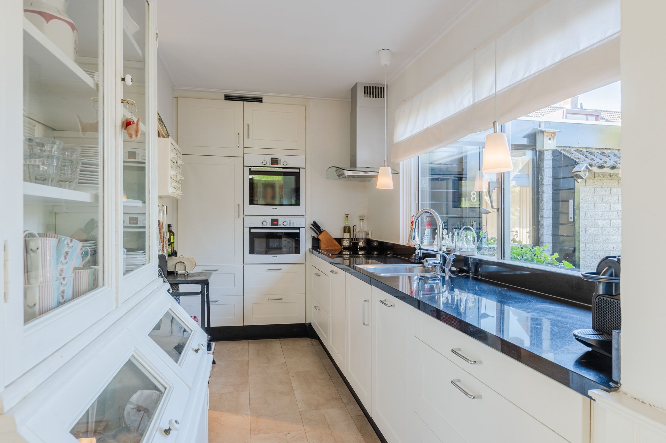 Foto 3 van Leeuwerik 8