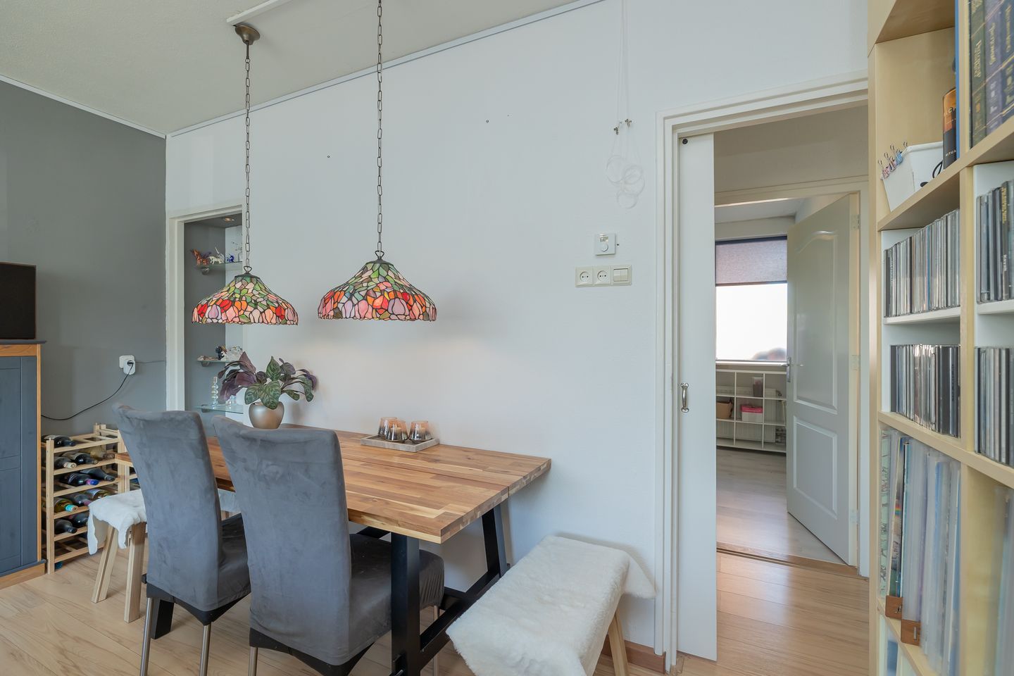 Foto 14 van Faleriolaan 199