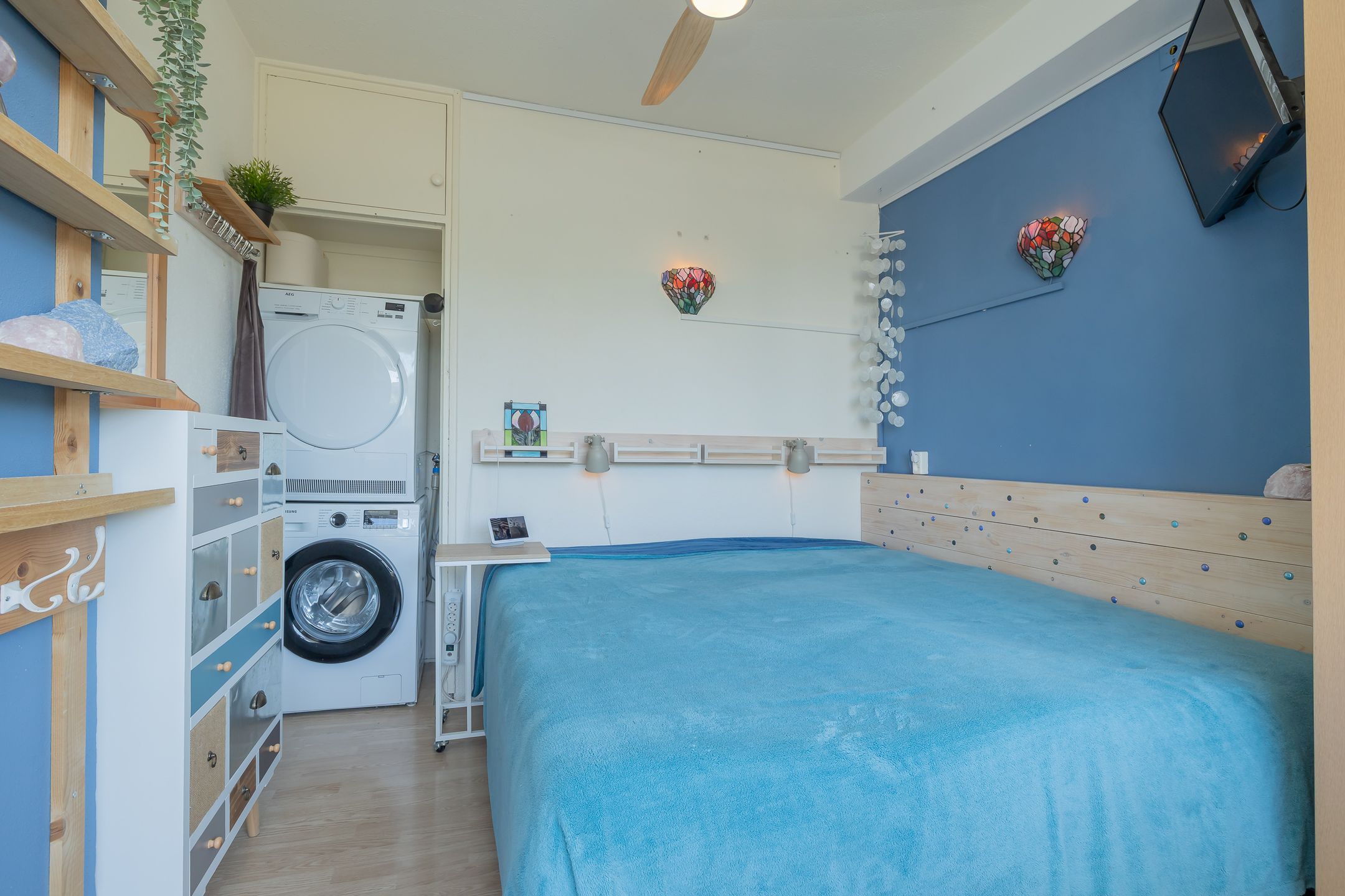 Foto 15 van Faleriolaan 199