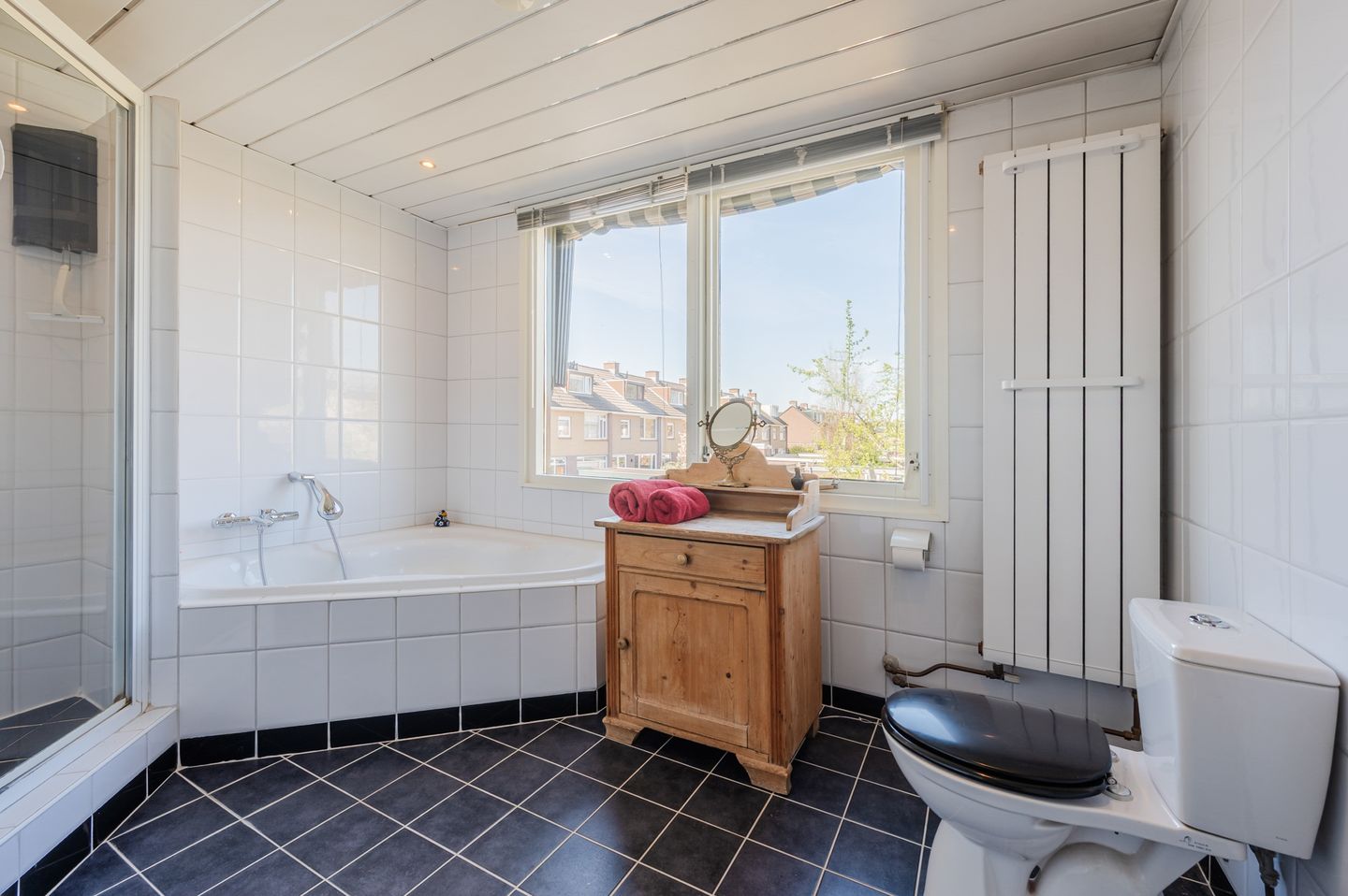 Foto 4 van Leeuwerik 8