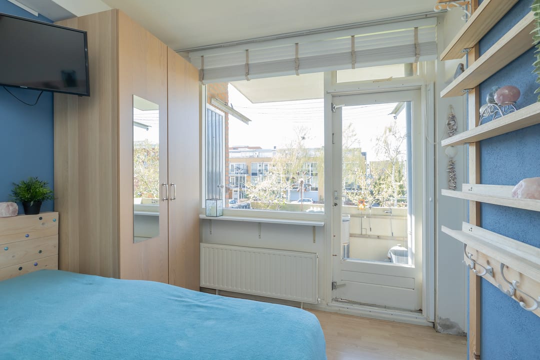 Foto 16 van Faleriolaan 199