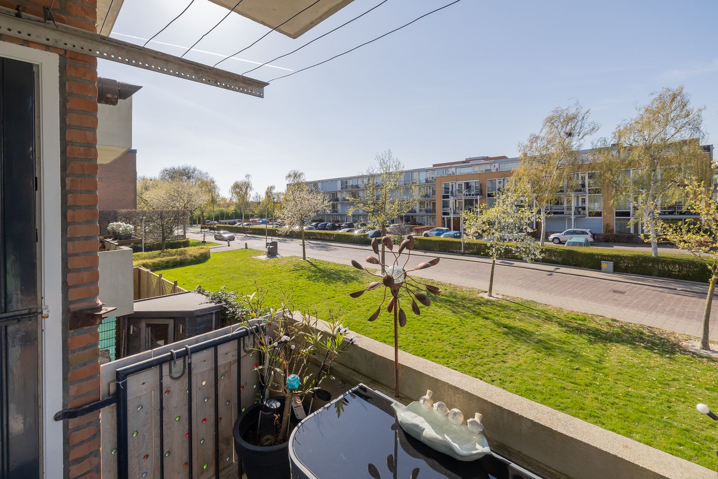 Foto 19 van Faleriolaan 199