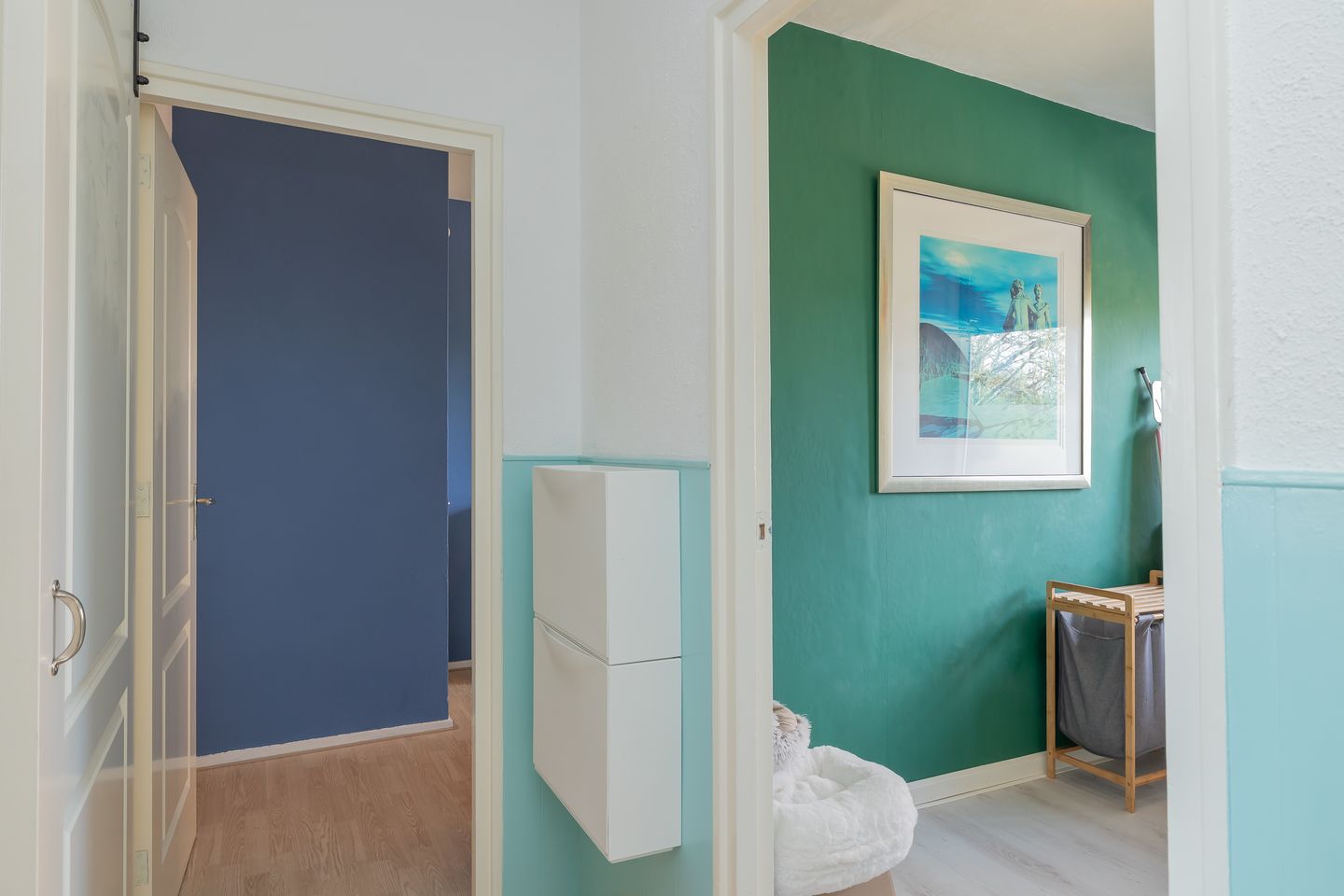 Foto 20 van Faleriolaan 199