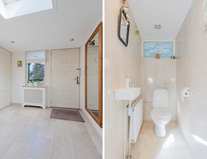 Foto 7 van Leeuwerik 8