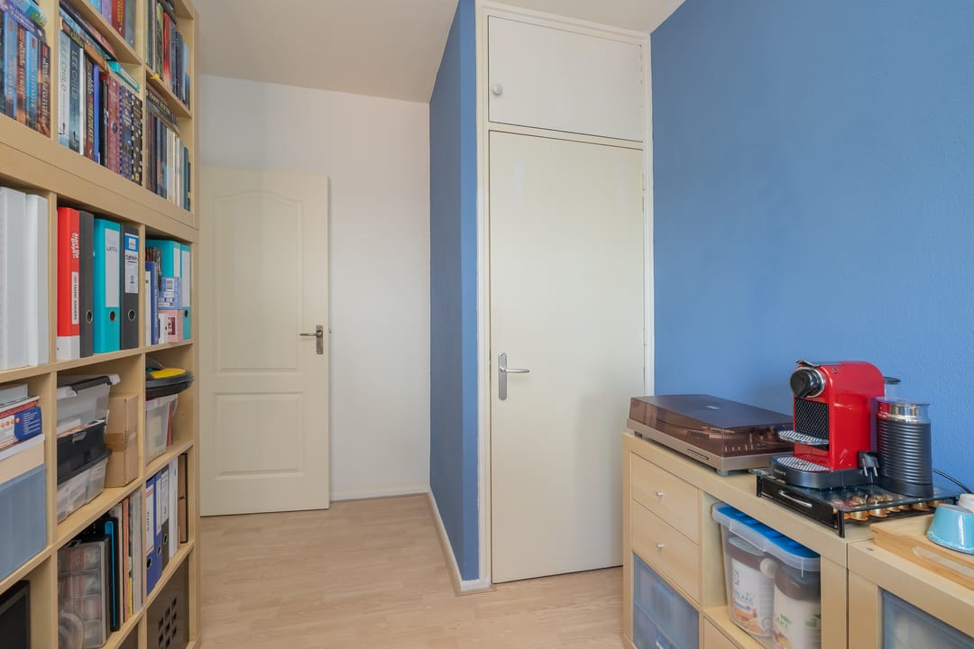 Foto 22 van Faleriolaan 199