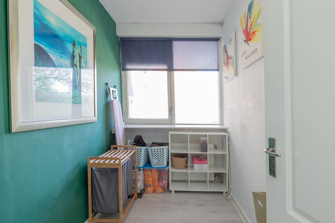 Foto 23 van Faleriolaan 199