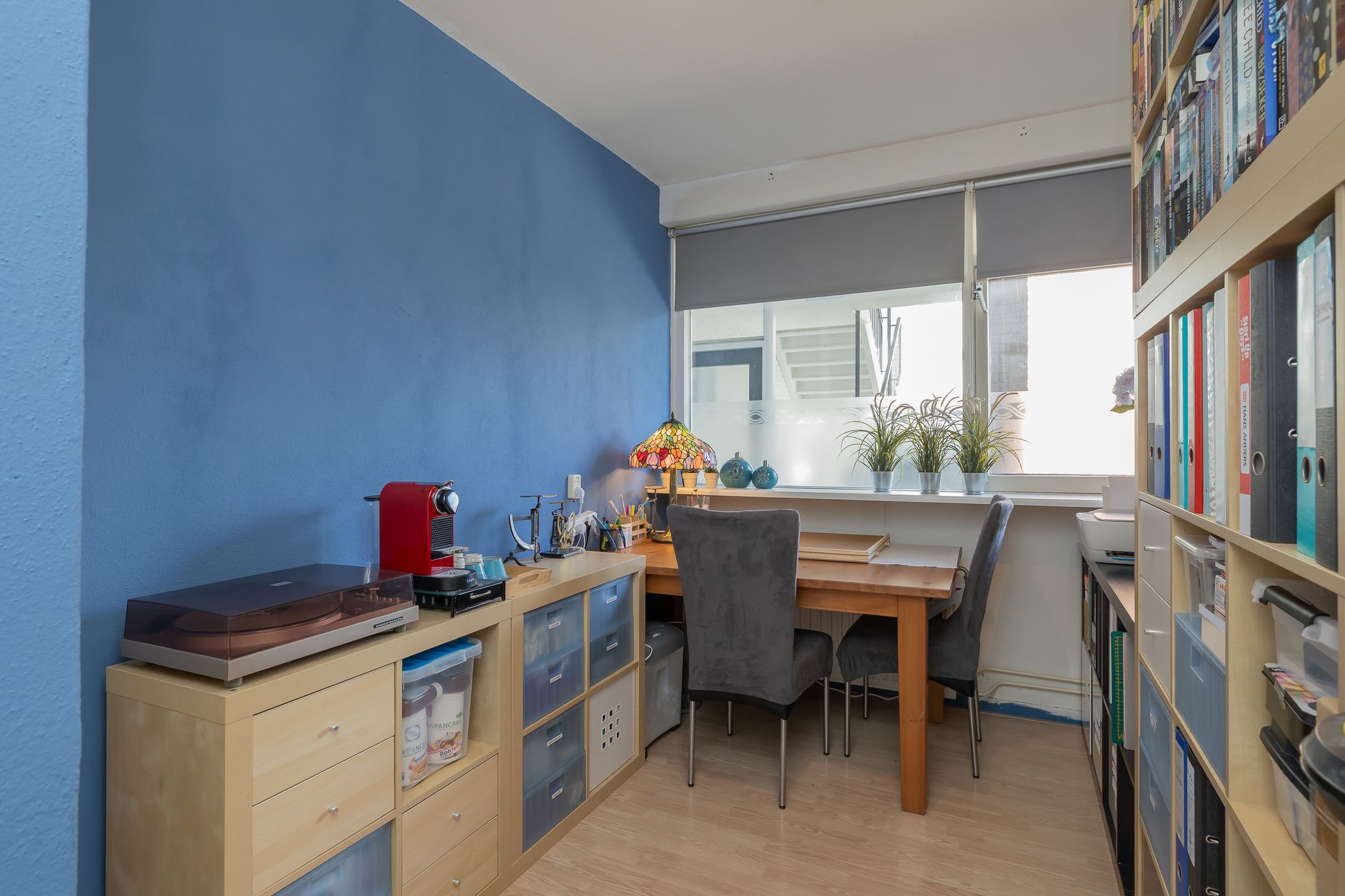 Foto 24 van Faleriolaan 199