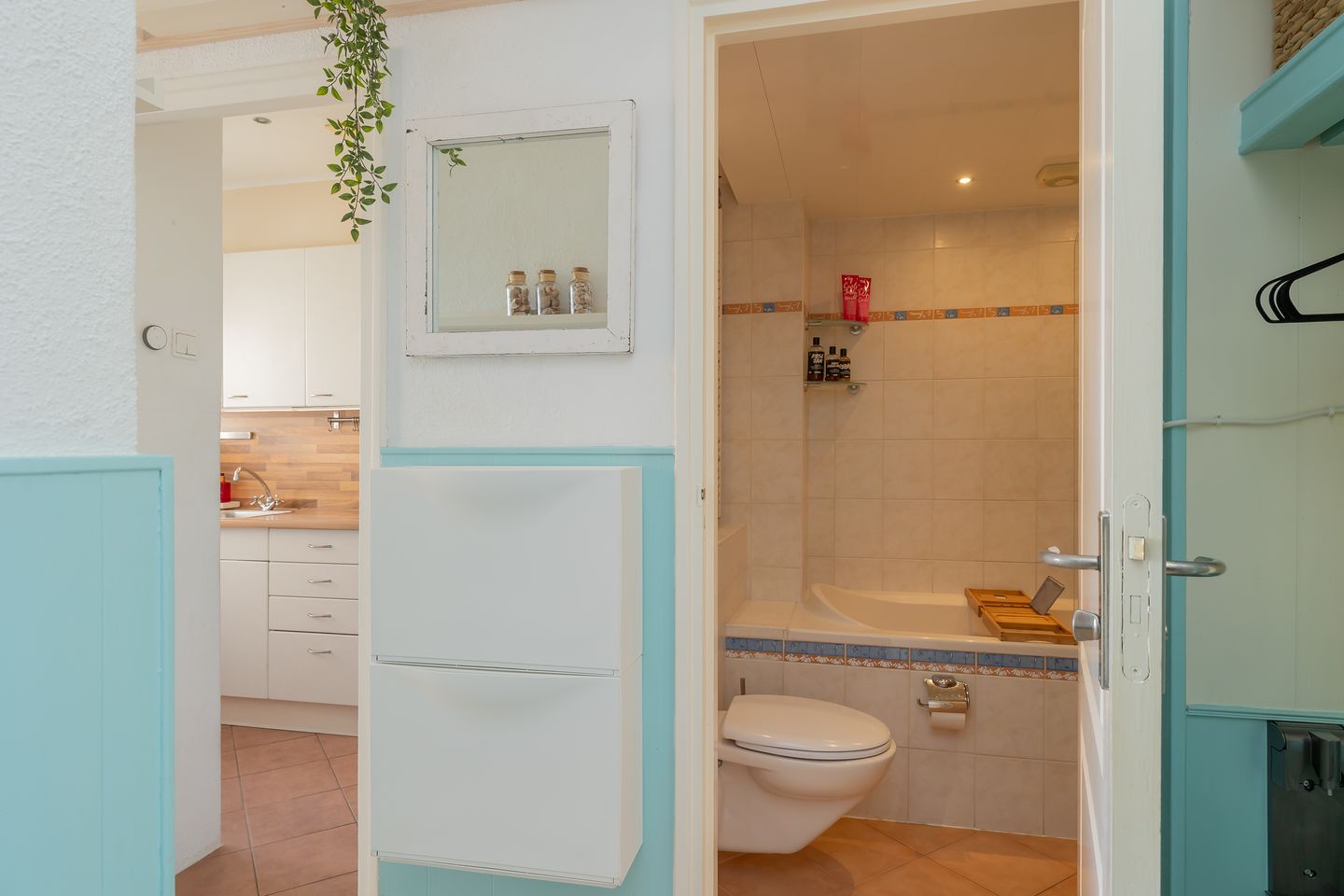 Foto 25 van Faleriolaan 199