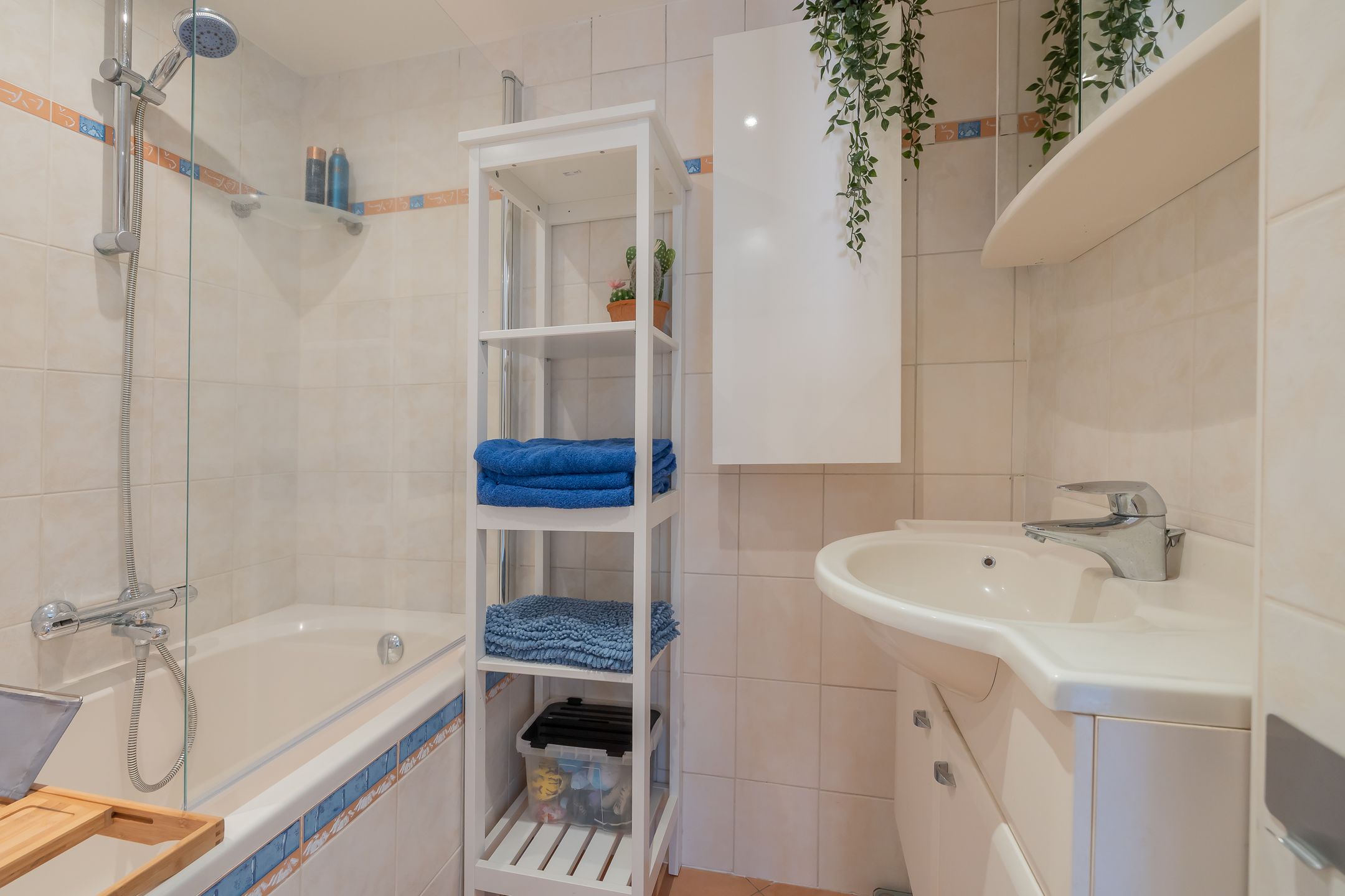 Foto 27 van Faleriolaan 199