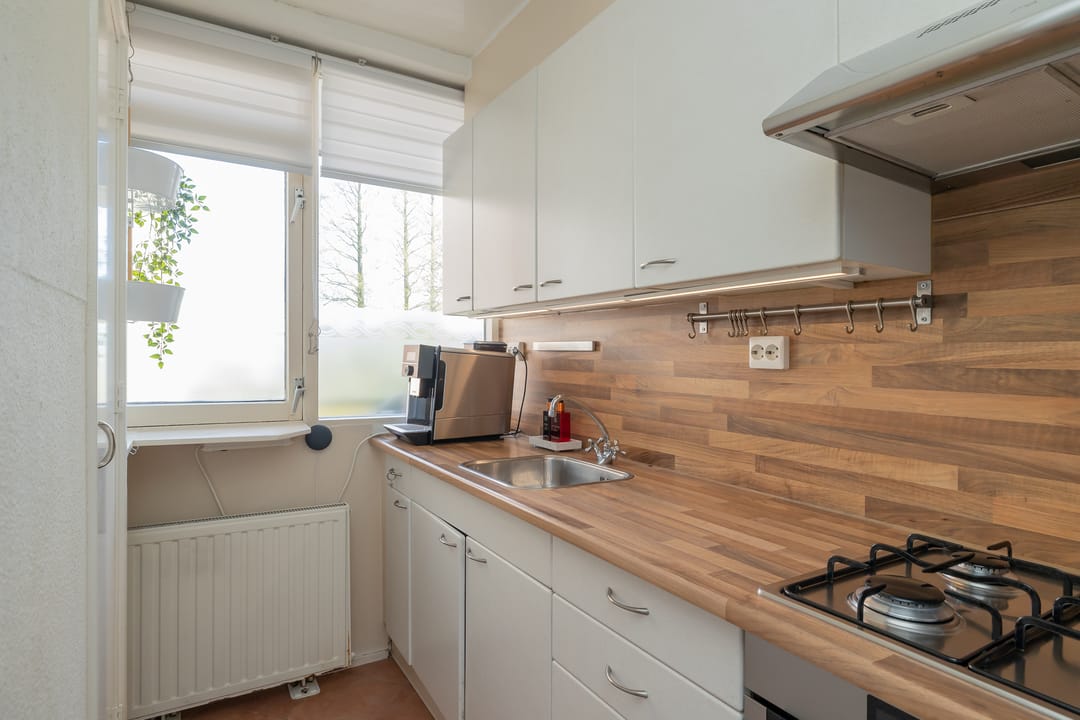 Foto 28 van Faleriolaan 199