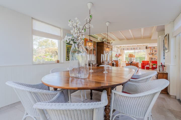 Foto 16 van Leeuwerik 8