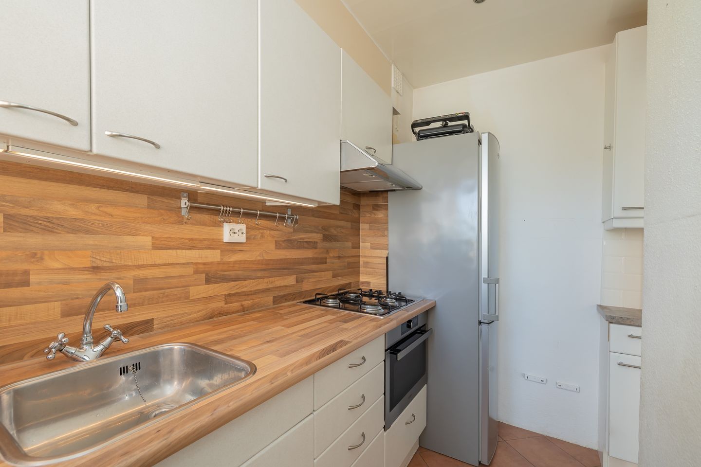 Foto 29 van Faleriolaan 199