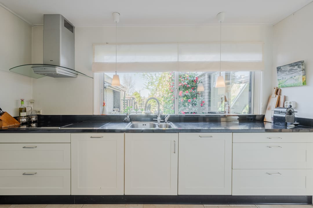 Foto 17 van Leeuwerik 8