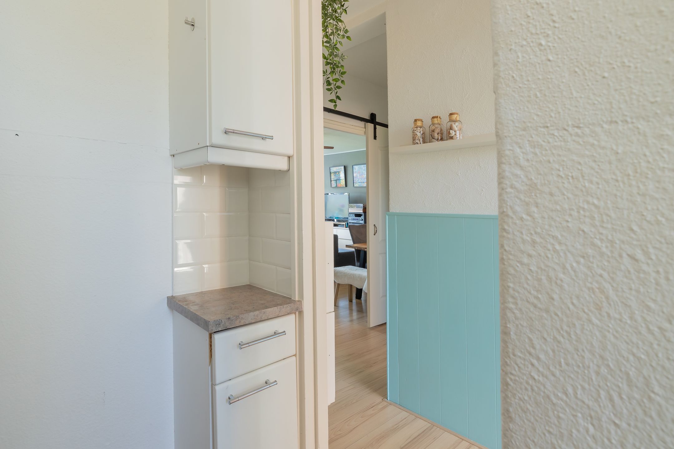 Foto 30 van Faleriolaan 199