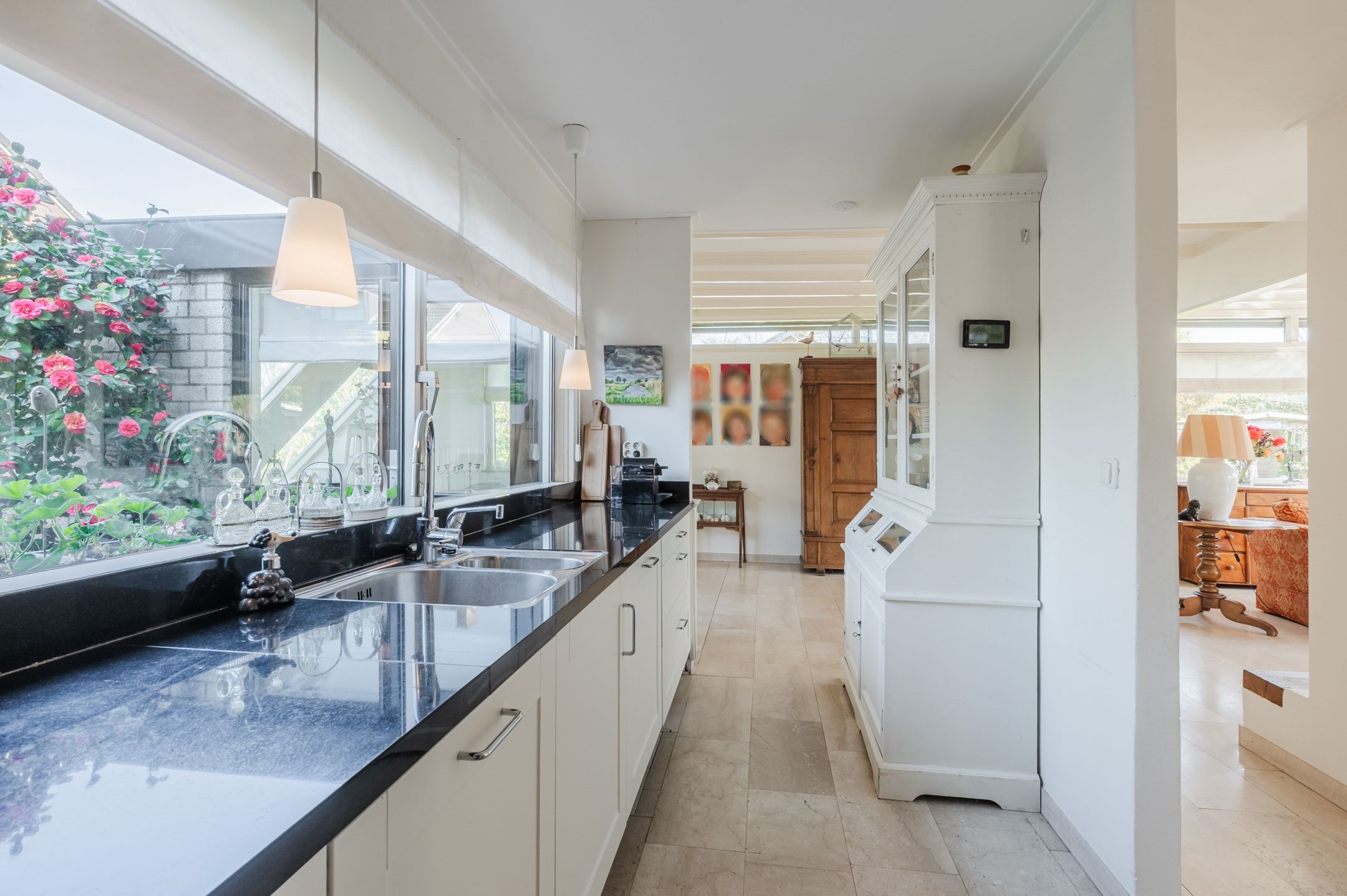 Foto 18 van Leeuwerik 8