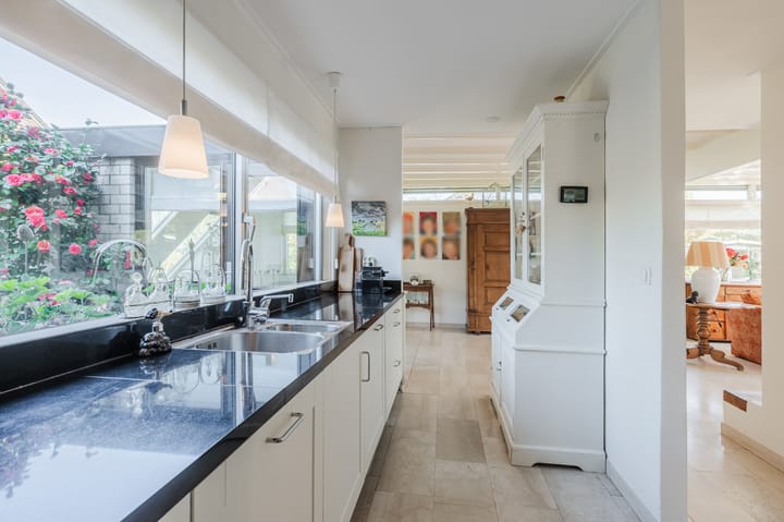 Foto 18 van Leeuwerik 8