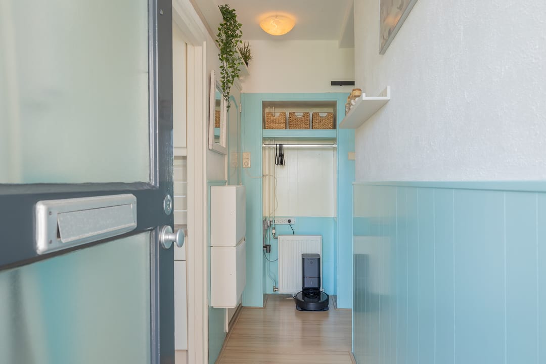 Foto 31 van Faleriolaan 199