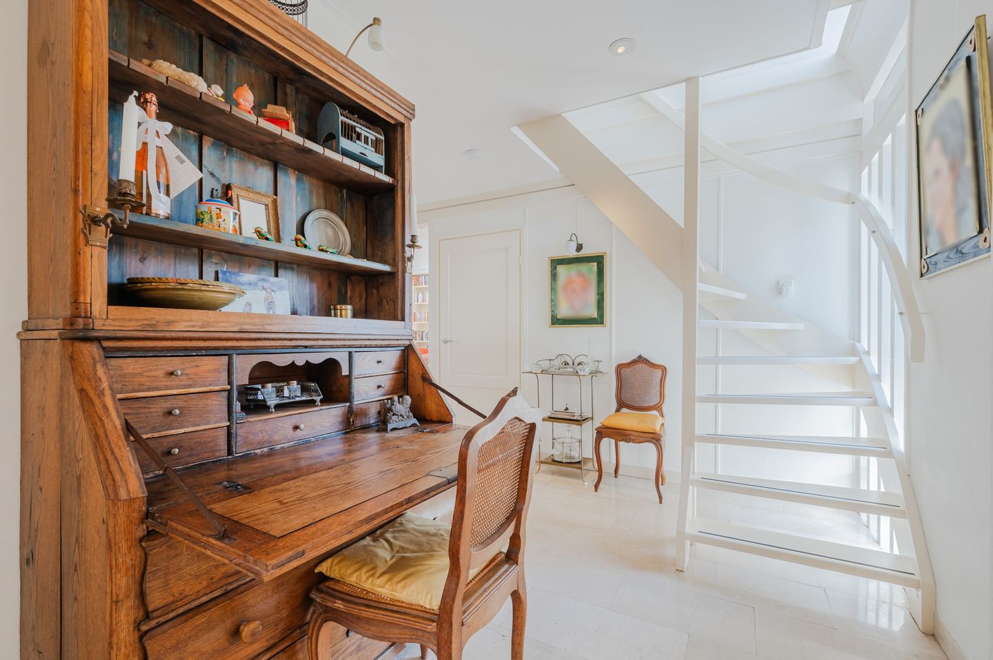 Foto 20 van Leeuwerik 8