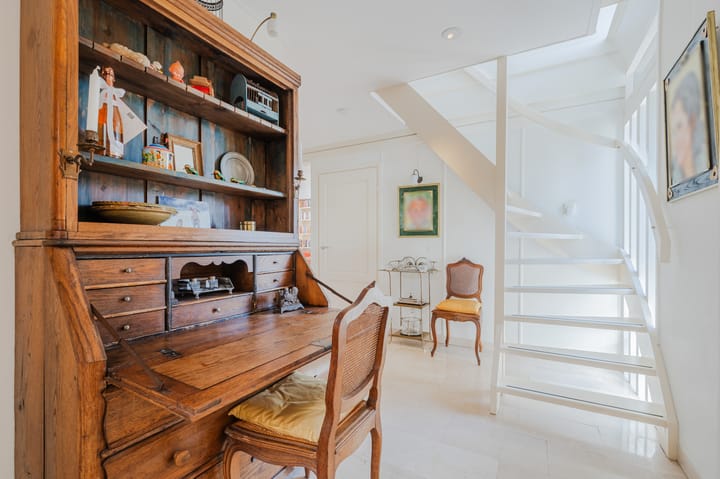 Foto 20 van Leeuwerik 8