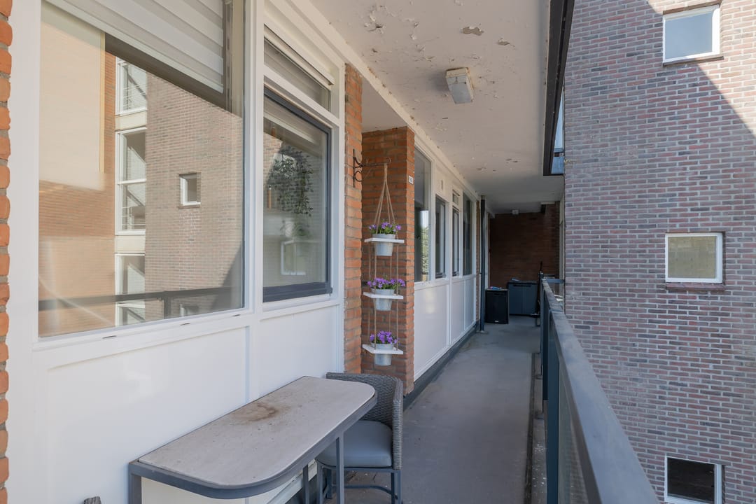 Foto 32 van Faleriolaan 199