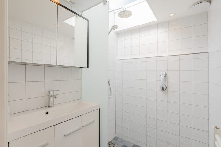 Foto 21 van Leeuwerik 8