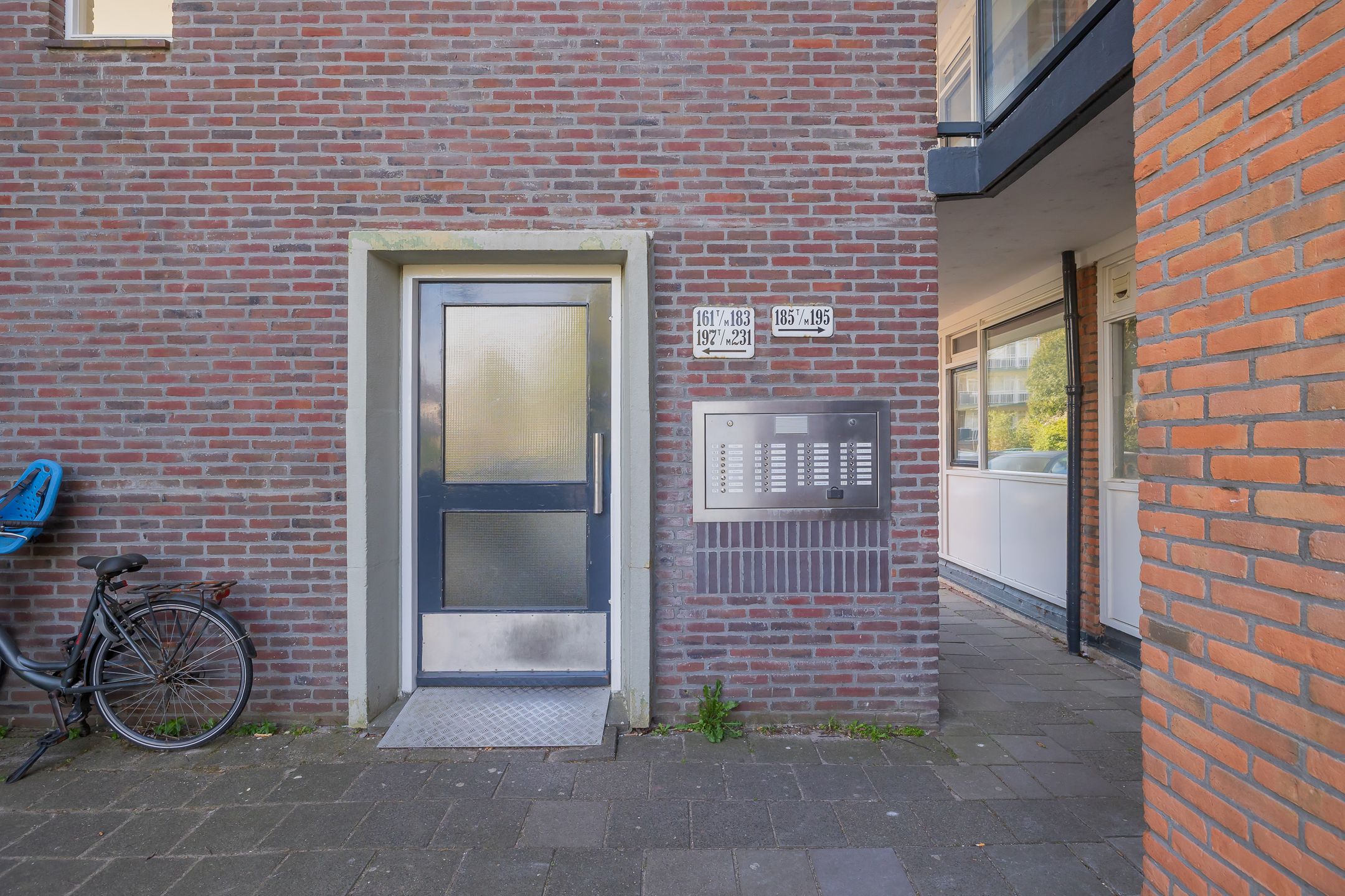 Foto 33 van Faleriolaan 199