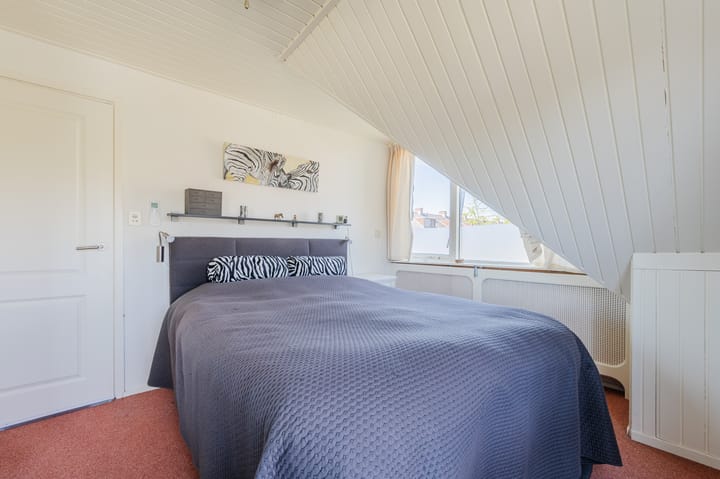 Foto 22 van Leeuwerik 8