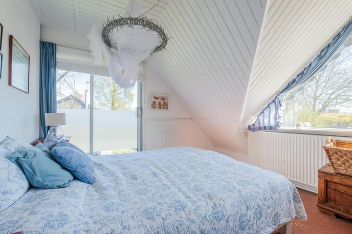 Foto 23 van Leeuwerik 8