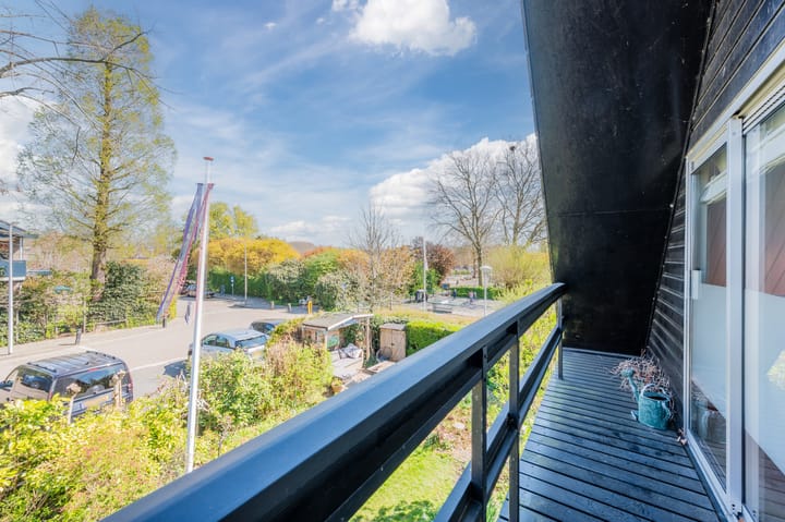 Foto 24 van Leeuwerik 8