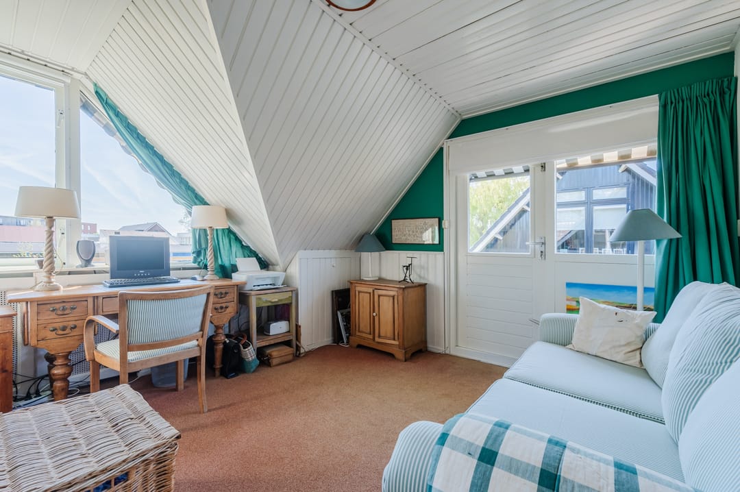 Foto 26 van Leeuwerik 8