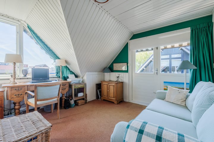 Foto 26 van Leeuwerik 8