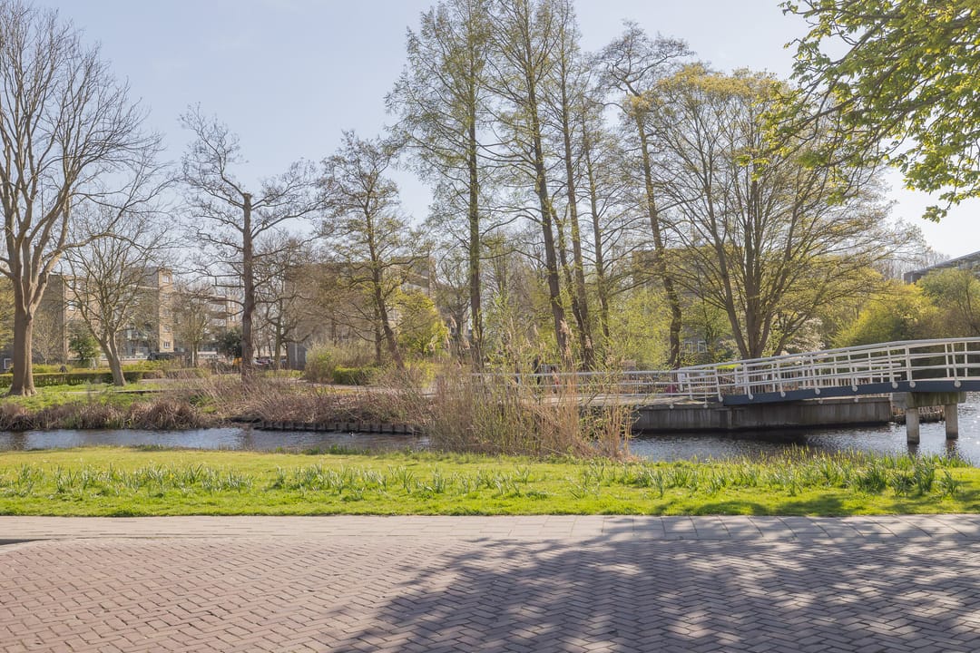 Foto 37 van Faleriolaan 199