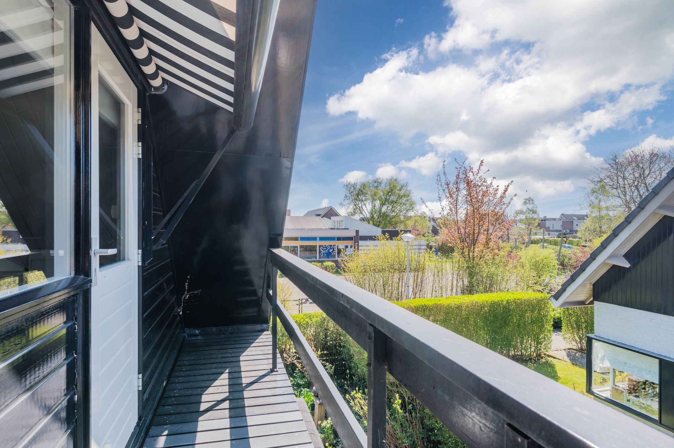 Foto 27 van Leeuwerik 8